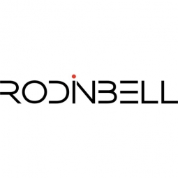 Rodinbell Technology Logo